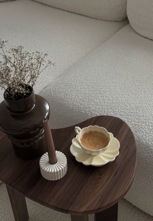 2 | Cappuccino-Tasse