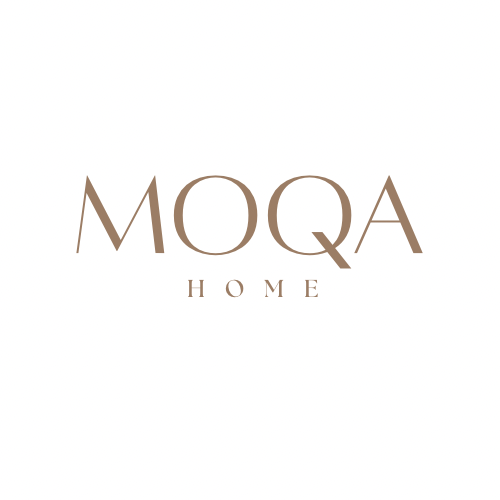 MOQA HOME